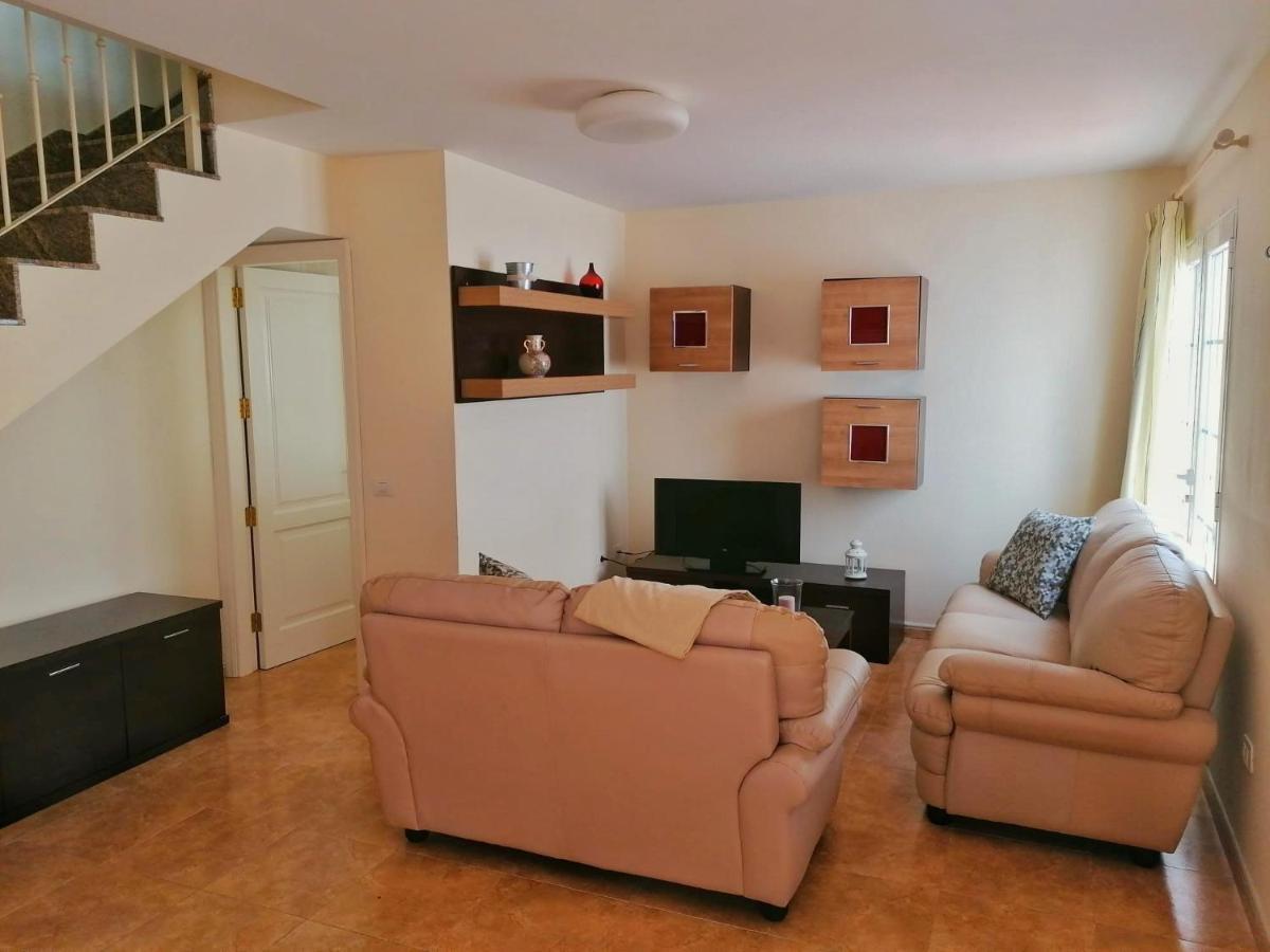Apartamentos Brito Орсола Екстериор снимка